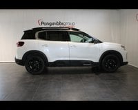 Auto Usate A Piacenza | Citroën C5 Aircross I 2022 1.5 Bluehdi C-Series S&S 130Cv Eat8
