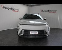 Auto Usate A Piacenza | Hyundai Kona Ii 2023 1.6 Gdi Hev X Line 2Wd 141Cv Dct