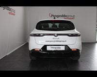 Auto Usate A Piacenza | Alfa Romeo Tonale My24 Hybrid 160Cv Sprint