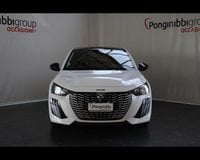 Auto Usate A Piacenza | Peugeot 208 Ii 2023 1.2 Puretech Allure S&S 100Cv