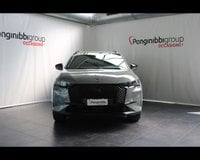 Auto Usate A Piacenza | Ds Ds 7 Ds7 1.5 Bluehdi Performance Line+ 130Cv Auto