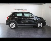Auto Usate A Piacenza | Fiat 500X 500 X 2015 1.3 Mjt Pop Star 4X2 95Cv My17