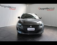 Auto Usate A Piacenza | Peugeot 208 Ii 2019 1.5 Bluehdi Gt S&S 100Cv