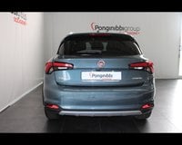 Auto Usate A Piacenza | Fiat Tipo Ii 5P 1.5 T4 Hybrid Cross 130Cv Dct