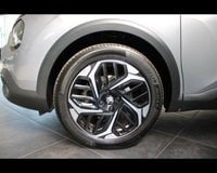 Auto Usate A Piacenza | Citroën C4 Iii 2021 1.2 Puretech Feel S&S 130Cv