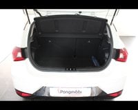 Auto Usate A Piacenza | Hyundai I20 Iii 1.2 Mpi Connectline