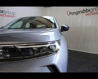 Auto Usate A Piacenza | Opel Mokka Ii 2020 1.2 T Edition S&S 100Cv