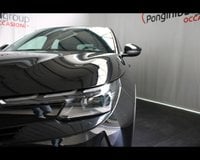Auto Usate A Piacenza | Alfa Romeo Junior Ibrida Ibrida 1.2 136Cvhybrid Edct6
