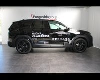 Auto Usate A Piacenza | Citroën C5 Aircross Nuovo Max Hybrid 145Cv