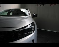 Auto Usate A Piacenza | Opel Corsa Vi 1.2 Edition S&S 100Cv