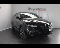 Auto Usate A Piacenza | Alfa Romeo Tonale Phev My24 Plug-In Hybrid Q4 280Cv Veloce