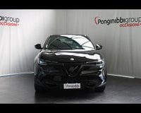 Auto Usate A Piacenza | Alfa Romeo Junior Ibrida Ibrida 1.2 136Cvhybrid Edct6