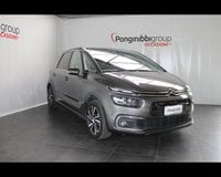 Auto Usate A Piacenza | Citroën C4 Spacetourer 1.5 Bluehdi Shine S&S 130Cv Eat8