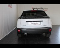 Auto Usate A Piacenza | Peugeot 2008 Ii 2023 1.2 Hybrid Allure 145Cv E-Dcs6