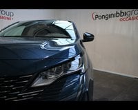 Auto Usate A Piacenza | Peugeot 3008 Ii 2021 1.5 Bluehdi Allure Pack S&S 130Cv Eat8