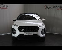 Auto Usate A Piacenza | Dr Automobiles Dr 3.0 1.5 Gpl 114Cv