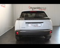 Auto Km0 A Piacenza | Peugeot 2008 Allure Puretech 100 S&S