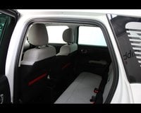Auto Usate A Piacenza | Citroën C3 Aircross I 2017 1.6 Bluehdi Shine 100Cv