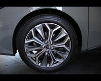 Auto Usate A Piacenza | Ds Ds4 Ii 2021 1.2 Puretech Trocadero 130Cv Auto