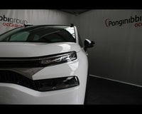 Auto Usate A Piacenza | Citroën C3 Aircross I 2021 1.5 Bluehdi Feel S&S 110Cv