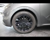 Auto Usate A Piacenza | Peugeot 208 I 2015 5P 1.5 Bluehdi Allure S&S 100Cv 5M