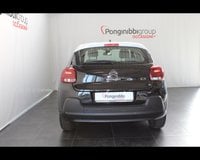 Auto Usate A Piacenza | Citroën C3 Iii 2017 1.6 Bluehdi Shine S&S 75Cv