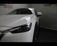 Auto Usate A Piacenza | Mazda Cx-3 1.5D Exceed 2Wd 105Cv