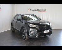 Auto Km0 A Piacenza | Peugeot 2008 Allure Puretech 100 S&S