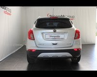 Auto Usate A Piacenza | Opel Mokka X 1.4 T Advance Gpl-Tech 4X2 140Cv My18