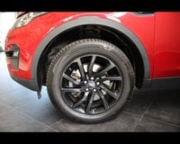 Auto Usate A Piacenza | Land Rover Discovery Sport I 2015 2.0 Td4 Se Awd 150Cv Auto My19