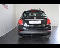 Auto Usate A Piacenza | Fiat 500X 500 X 2015 1.3 Mjt Pop Star 4X2 95Cv My17