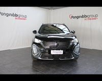 Auto Km0 A Piacenza | Peugeot 2008 Allure Puretech 100 S&S