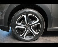Auto Usate A Piacenza | Citroën C3 Iii 2017 1.2 Puretech Elle S&S 82Cv My18