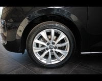Auto Usate A Piacenza | Volkswagen Multivan T7 2.0 Tdi Style 150Cv Dsg 7P.ti
