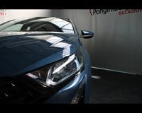 Auto Usate A Piacenza | Hyundai I20 Pe My25 1.0T Mt Connectline