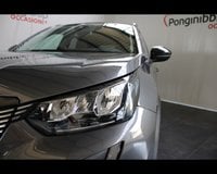 Auto Usate A Piacenza | Peugeot 2008 Ii 2020 1.2 Puretech Allure Pack S&S 100Cv