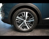 Auto Usate A Piacenza | Peugeot 3008 Ii 2021 1.6 Hybrid4 Phev Allure Pack 300Cv E-Eat8