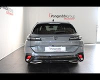 Auto Km0 A Piacenza | Peugeot 308 Sw - Bluehdi 130 S&S Eat8 Gt