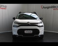 Auto Usate A Piacenza | Citroën C3 Aircross I 2021 1.2 Puretech Shine S&S 110Cv