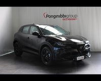 Auto Usate A Piacenza | Alfa Romeo Junior Ibrida Ibrida 1.2 136Cvhybrid Edct6