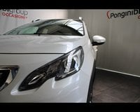 Auto Usate A Piacenza | Peugeot 2008 1.5 Bluehdi Allure S&S 100Cv My19