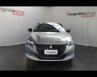 Auto Usate A Piacenza | Peugeot 208 Ii 2019 1.2 Puretech Allure S&S 75Cv