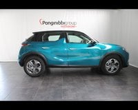 Auto Usate A Piacenza | Ds Ds3 2019 Crossback Crossback 1.5 Bluehdi So Chic 130Cv Auto