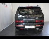 Auto Usate A Piacenza | Hyundai Santa Fe Hkw New 7P 1.6 Phev 4Wd X Class+Cp