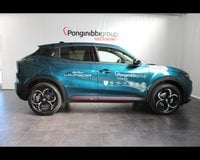 Auto Usate A Piacenza | Alfa Romeo Junior Ibrida Ibrida Speciale1.2 136Cv Hybrid Edct6