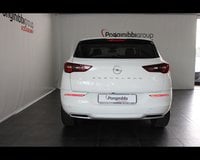 Auto Km0 A Piacenza | Opel Grandland 1.2 Business Elegance S&S 130Cv
