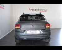 Auto Usate A Piacenza | Citroën C4 Cactus 2014 1.6 Bluehdi Shine 100Cv