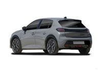 Auto Km0 A Piacenza | Peugeot 208 5P - Allure Turbo Benzina 100Cv