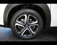 Auto Usate A Piacenza | Citroën C3 Aircross I 2021 1.2 Puretech Shine S&S 110Cv