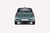 Auto Usate A Piacenza | Hyundai I10 Pe My25 5P 1.0 Mt Prime
